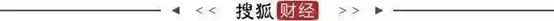 EX外汇平台受哪里监管你对ex外汇官方网站的信任度如何？2025年它能引领市场潮流吗？
